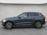 Volvo XC60 B5 B AWD Core, Leder,  Driver Assistance - Volvo: C60