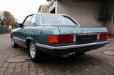 Mercedes-Benz 280 SL Benzin |Automatik|Hardtop|B2|2.HAND| - Mercedes-Benz: Cabrio, Hardtop
