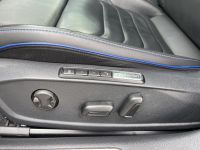 Volkswagen Arteon - Vorschau Bild 17
