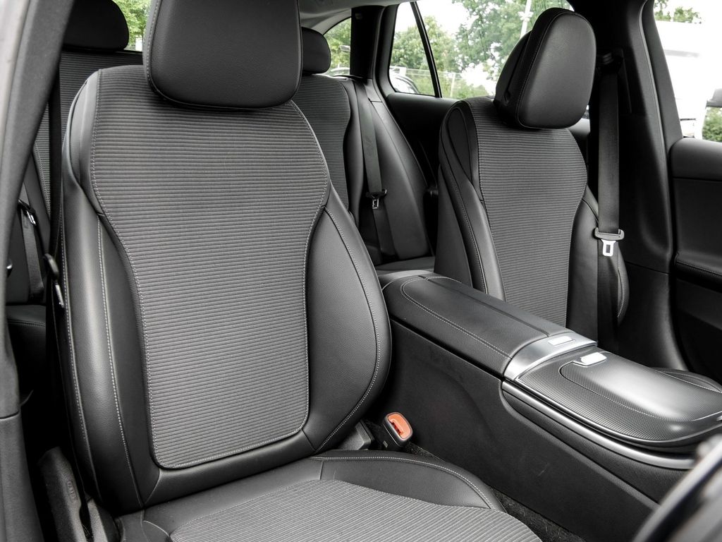 Mercedes-Benz C 220 d T |Avantgarde|DISTR|LED|NAVI|KEYL|KAM|LM