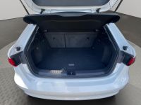 Audi A3 - Vorschau Bild 19