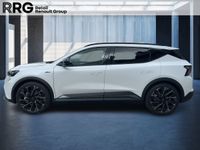 Renault Scenic E-TECH - Vorschau Bild 2