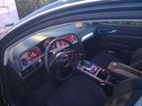 Audio  a 6 - Audi: Audio