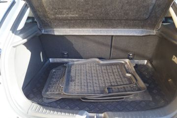 Bild 5 Mazda CX-3 SKYACTIV-G 120 FWD Sports-Line