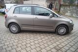 Volkswagen Golf Plus, Life,TÜV neu, wenig km,Automatik - Volkswagen Golf: Automat