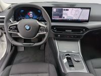 BMW 318 - Vorschau Bild 12
