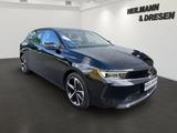 Opel Astra Edition 1,6 PHEV/Navi/Lenkrad/Sitzheizung/ - Opel Astra Edition mit Hybrid-Antrieb (Benzin/Elektro)