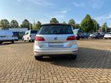 Volkswagen Golf VII Sportsvan 1.2 TSI DSG *PDC*GRA*NAVI*BT* - Volkswagen Golf Sportsvan in Mönchengladbach