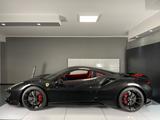 Ferrari 488 Pista HAND LACKIERT VOLL KOHLENFASER 1.HAND - Ferrari 488 Pista in Köln