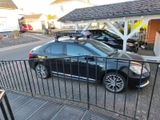 Suzuki Kizashi - Suzuki Kizashi: Limousine