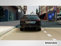 Volkswagen Passat Variant - Vorschau Bild 15