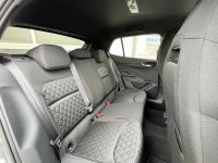 SKODA Fabia 1.0 TSI DSG Monte Carlo SHZ KAM 16