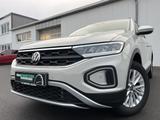 Volkswagen T-Roc 1.5 TSI DSG Life 150€ m. 20% Anzahlung AHK - Volkswagen: T