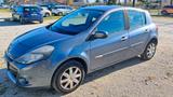 Renault Clio 1.2 16V 5 porte Dynamique - Renault Clio aus 2010: Dynamique