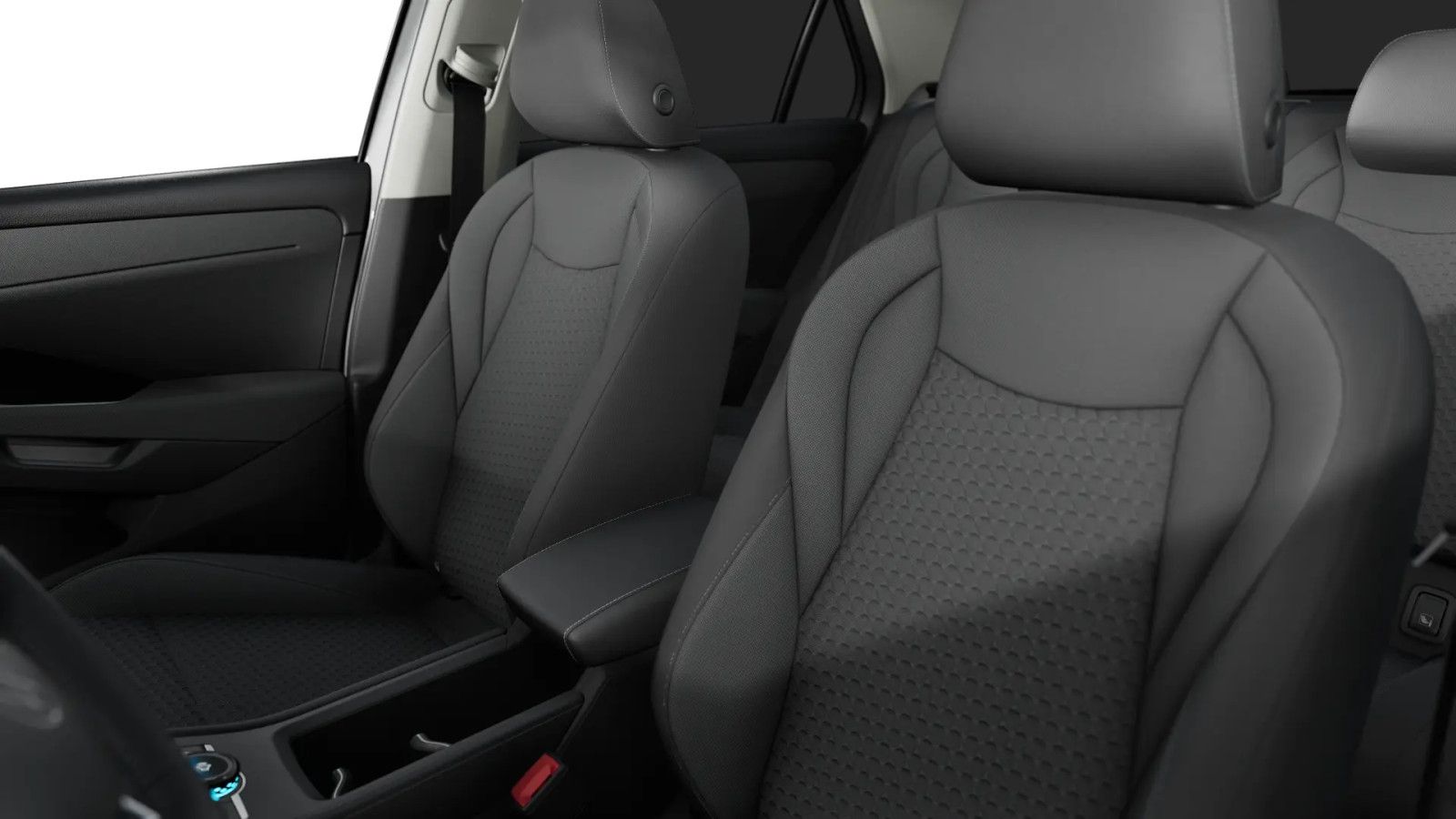Volkswagen T-Roc - Bild 9