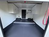 Roller Team New Paddock  - Offers