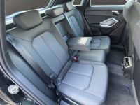 Audi Q3 - Vorschau Bild 15