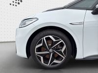 Volkswagen ID.3 - Vorschau Bild 16