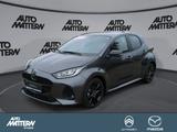 Mazda 2 Hybrid AC|NAVI|CarPlay|LED|PDC|SHZ|Leder