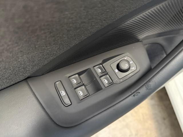 Volkswagen Passat 1.5 eTSI 110 kW 1.5eTSI Navi/Rückfahrkame, миниатюра 15