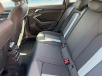 Audi A3 - Vorschau Bild 12