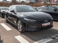 Audi A5 - Vorschau Bild 11