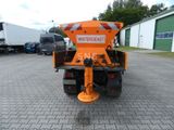 Multicar M 25, Winterdienst - Offers matching your search criteria