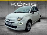 Fiat 500 1.0 GSE MY23 Klima *CarPlay *Radio