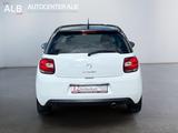 Citroën DS3/EURO.6/2.HAND/KLIMA/TOP/ - Citroën DS3 Gebrauchtwagen