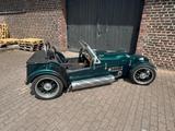 Andere Lotus Super Seven VM77 - Andere aus 2000