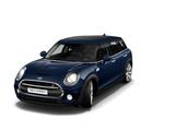 MINI Clubman Cooper S Panorama Klimaaut. Sportsitze S - MINI mit Benzin-Antrieb: Clubman
