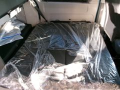 Fahrzeugbild-Thumbnail