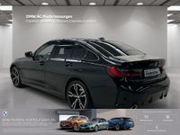 BMW 320 - Vorschau Bild 5