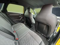Audi A3 - Vorschau Bild 19