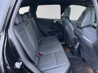 BMW X3 - Vorschau Bild 14