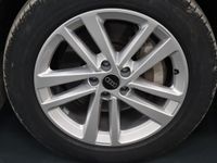 Audi A6 - Vorschau Bild 6