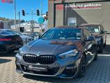 BMW F44 220 d Gran Coupe M-Sport *PANO*SHADOW* - BMW 2 Series: F22