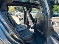 Volvo XC40 - Vorschau Bild 11