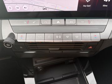 Bild 16 Opel Astra L ST GS AT8 +ACC+NAVI+360-KAMERA+M-LED+AHK