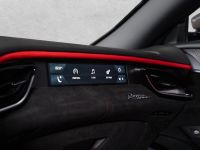 Ferrari Roma - Vorschau Bild 38