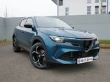 Alfa Romeo Junior IBRIDA SPECIALE 1.2 VGT 136PS DCT6 SCHIEB - Alfa Romeo Junior: 1.2