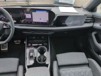 Audi A6 - Vorschau Bild 8