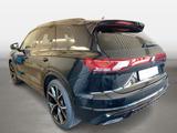Volkswagen Touareg R-Line 3.0 V6 TDI 4Motion NP: 123740,- - Volkswagen Touareg Vorführfahrzeuge