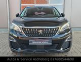 Peugeot 3008 Active Carplay*Navi*Kamera*VirtuellCockpit - Peugeot 3008