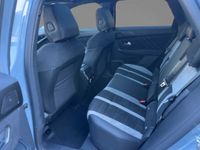 Opel Grandland (X) - Vorschau Bild 9