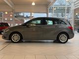 Mercedes-Benz B 180 Automatik Sitzheizung Klima Navi Allwetter - gebrauchte Mercedes-Benz B-Klasse aus dem Jahr 2012