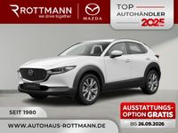 Mazda CX-30 - Vorschau Bild 1