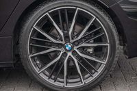 BMW 118 - Vorschau Bild 6