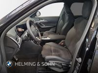 BMW X1 - Vorschau Bild 9