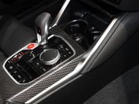 BMW M4 - Vorschau Bild 8